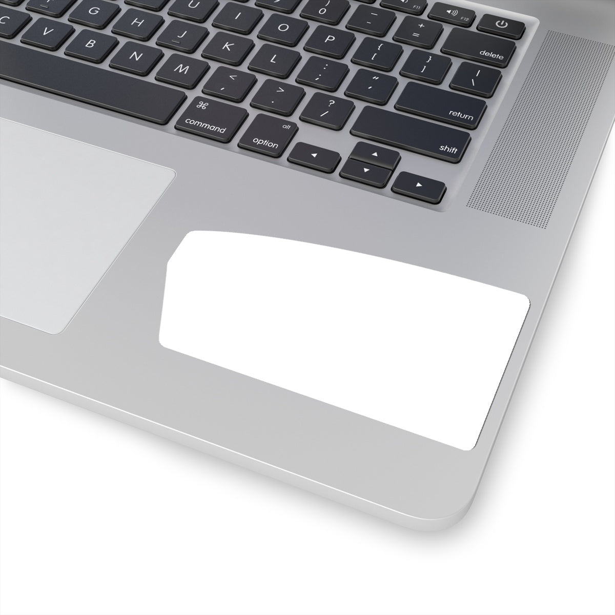 University of Washington Sticker