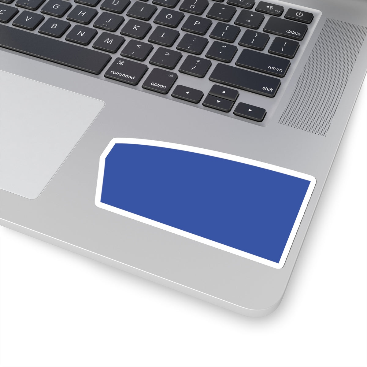 University of Delaware-Women Sticker