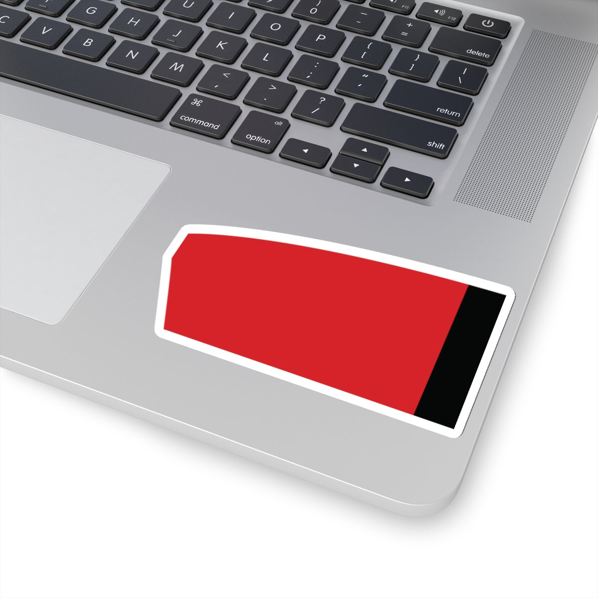 South Kent School Sticker