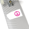 Unity Crew (Back) Sticker