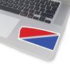 Kempsville High School Sticker