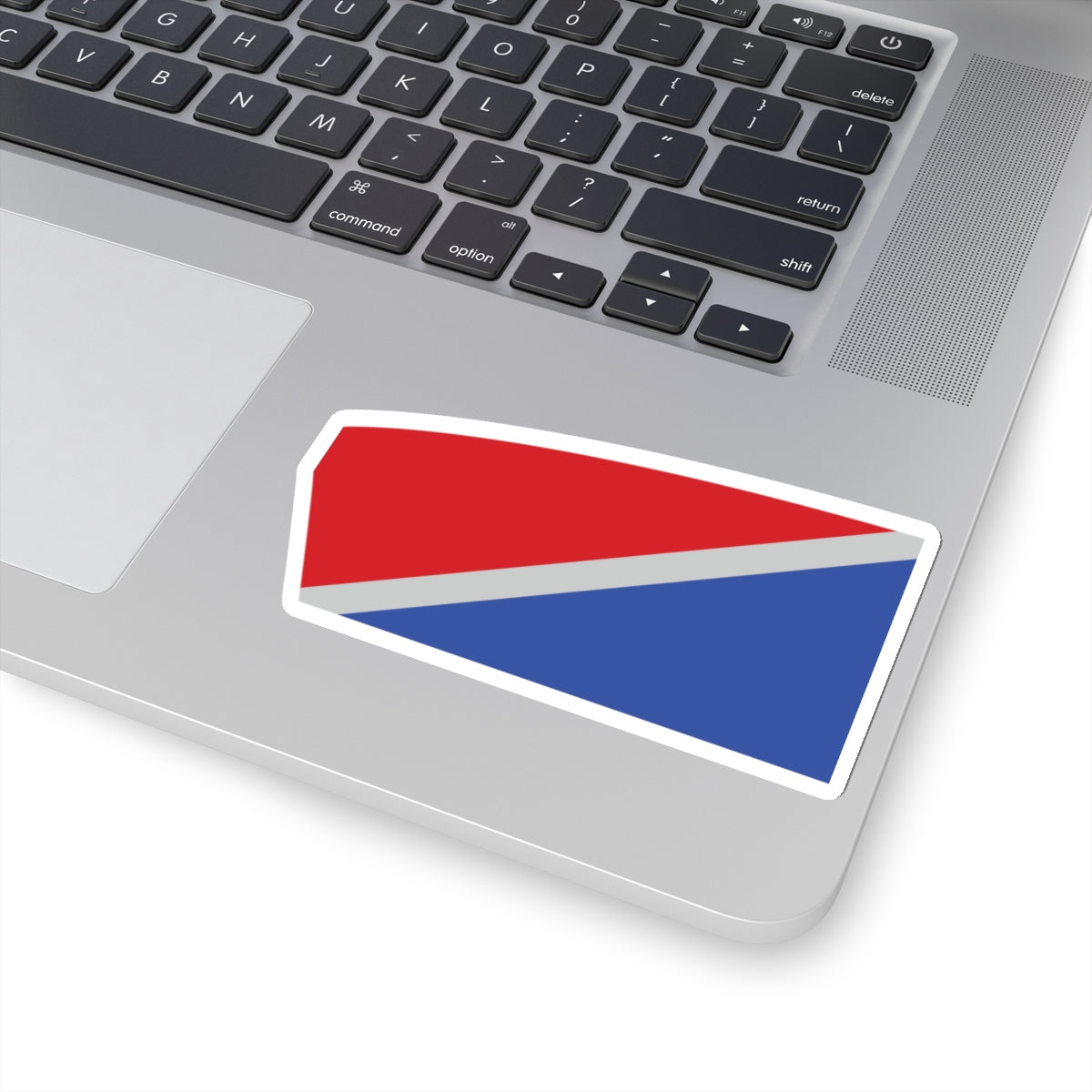 Kempsville High School Sticker