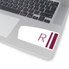 Riverdale Country School Sticker