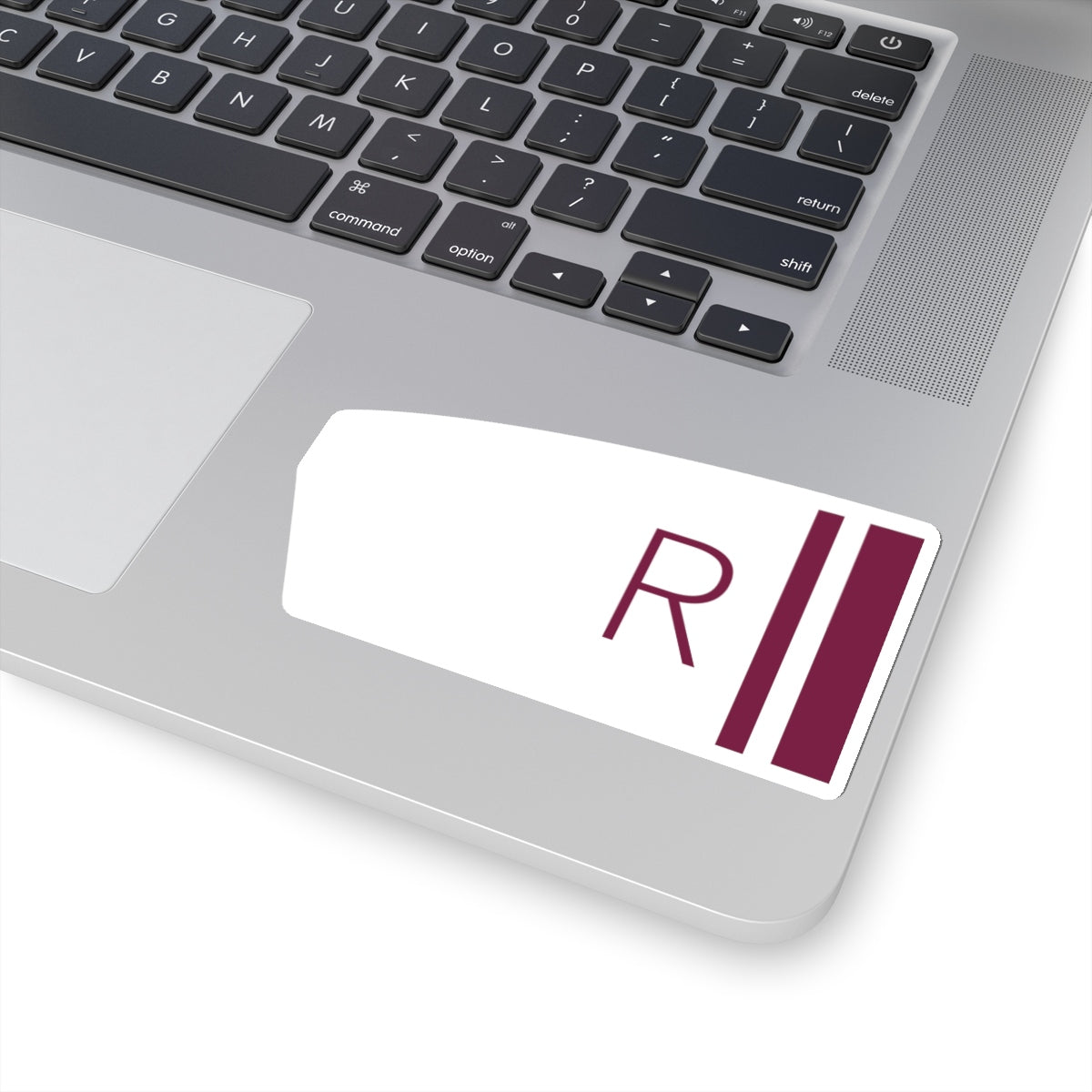 Riverdale Country School Sticker