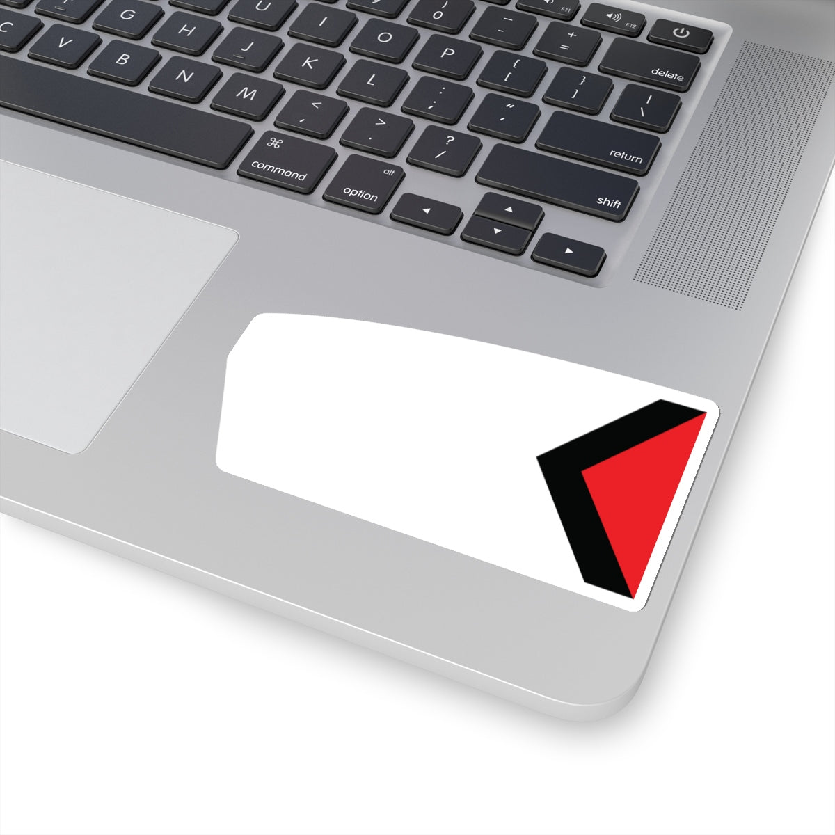 Olympia Area Rowing Sticker