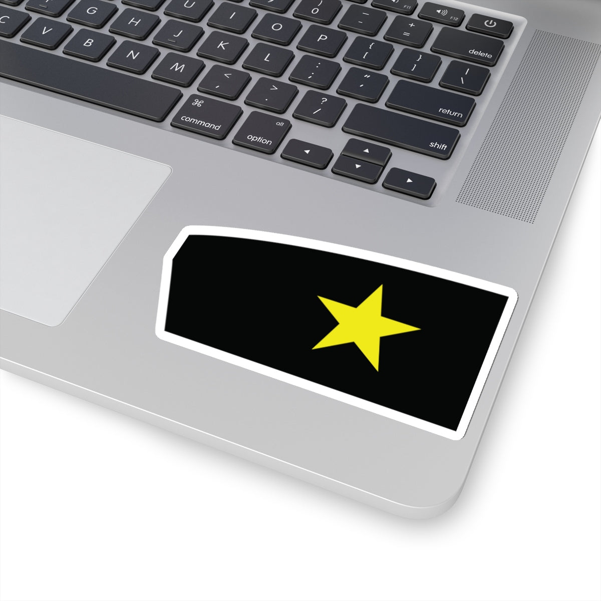 Cape Cod Rowing _ Sculling Center Sticker