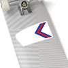 Holy Ghost Preparatory School Sticker