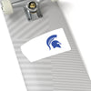 North Orlando Rowing-Girls Sticker