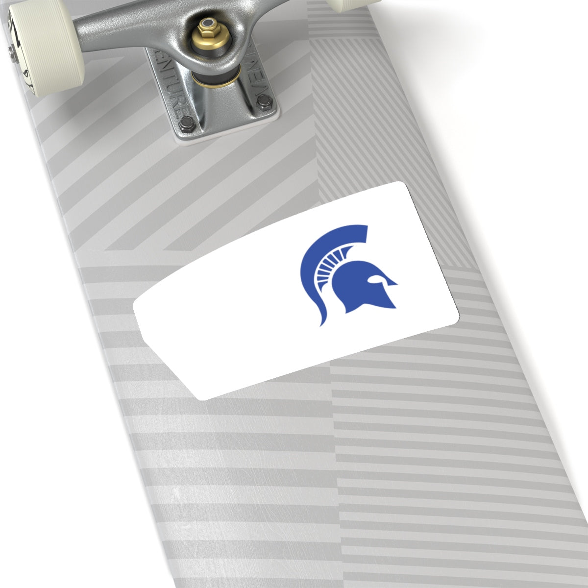 North Orlando Rowing-Girls Sticker
