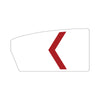 Middlesex School-Girls Sticker