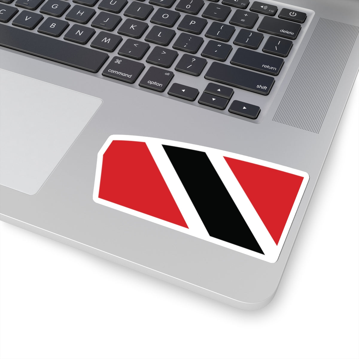 Hillsborough High School Sticker