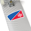 Duxbury Boat Club Sticker