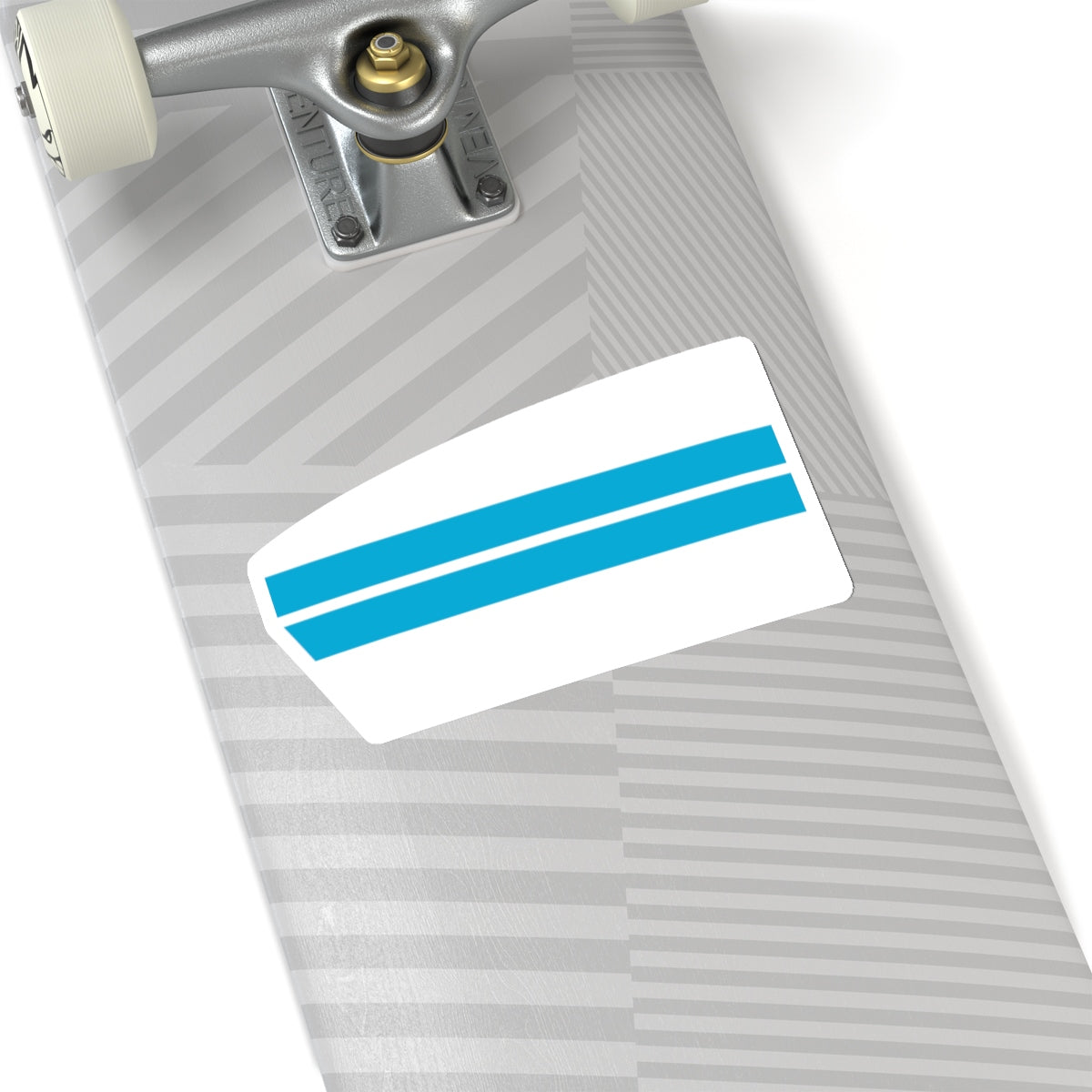 Chelsea Boat Club Sticker