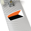 Winter Park High School-Boys Sticker