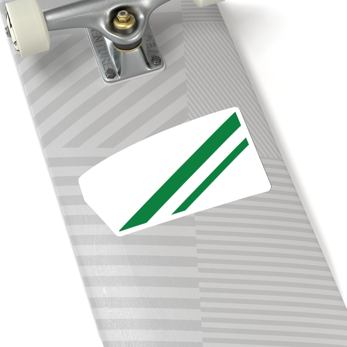 Craftsbury Sculling Center Sticker