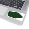 Fayetteville-Manlius High School Sticker