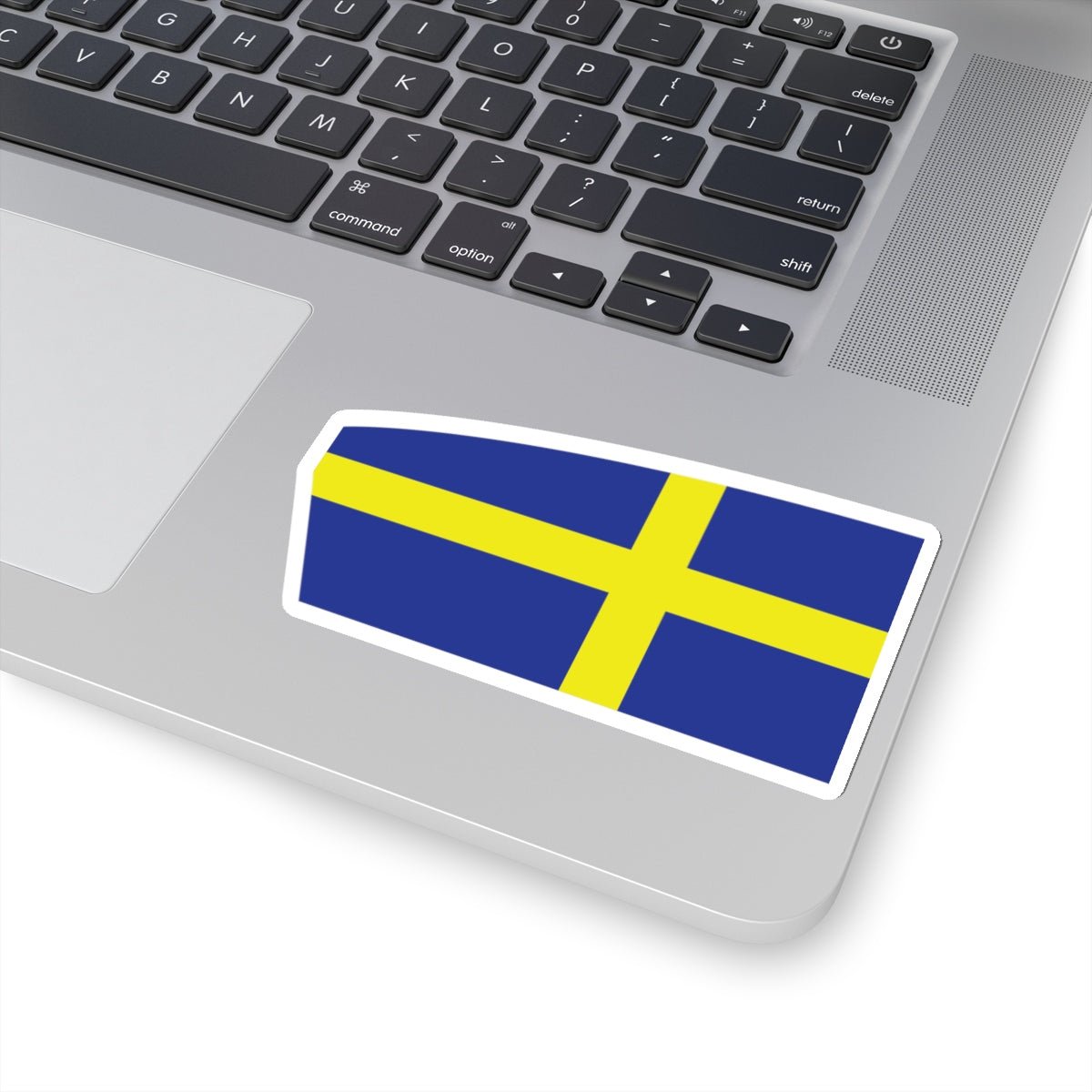 North Park University-Women Sticker