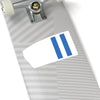 Lewis S. Mills High School Sticker