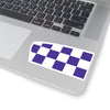 Boston Latin School Sticker