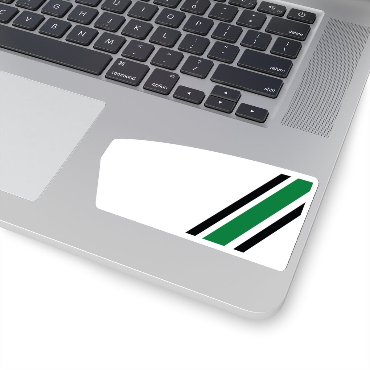 Cascadilla Boat Club Sticker