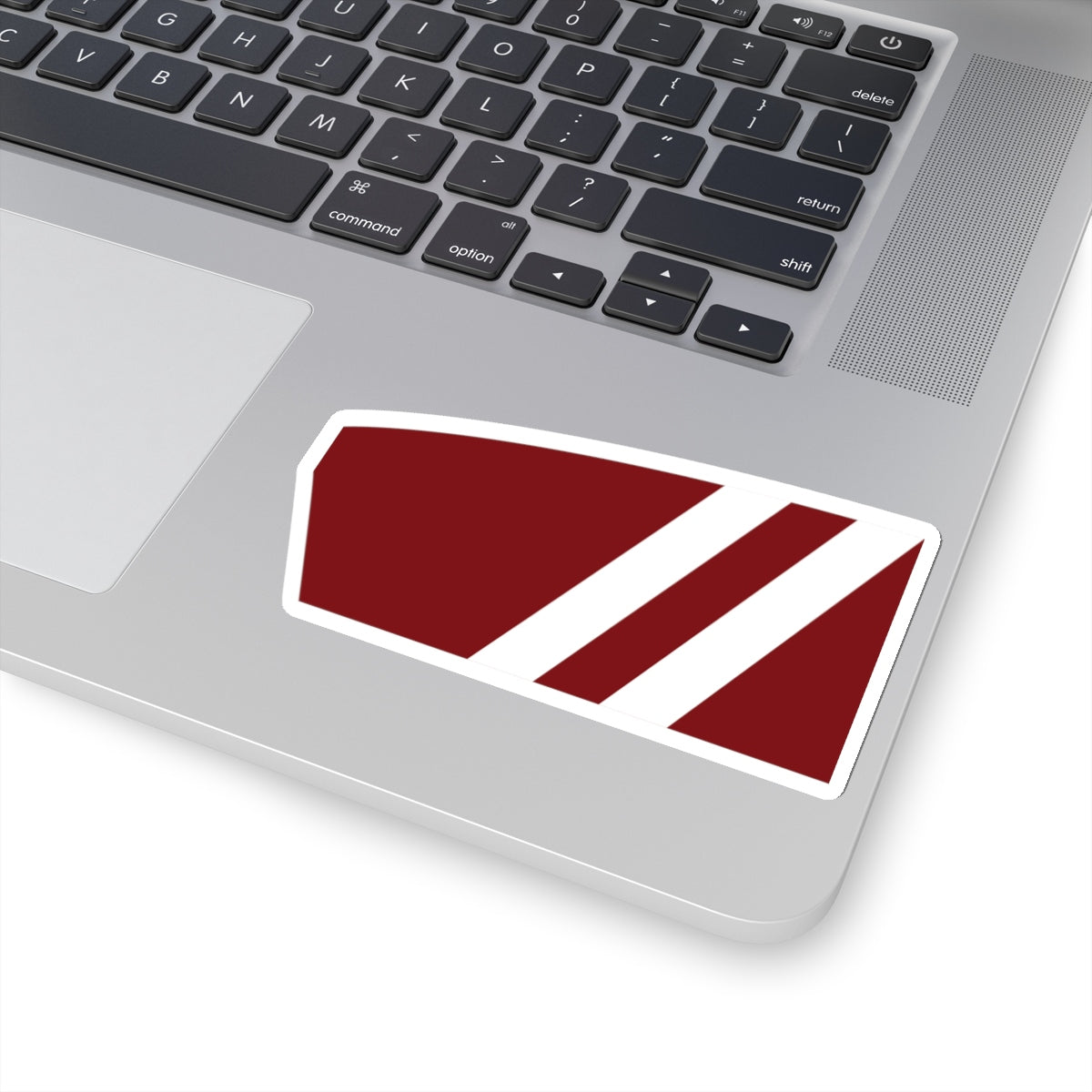 Colgate University Sticker