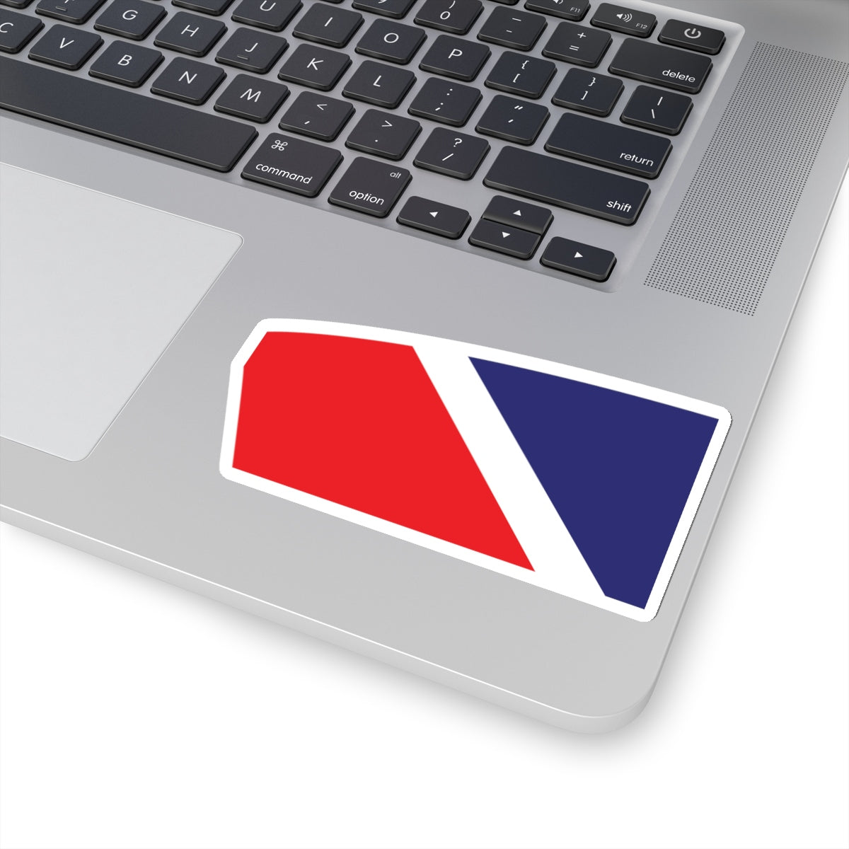 Cold Spring Harbor High School Sticker