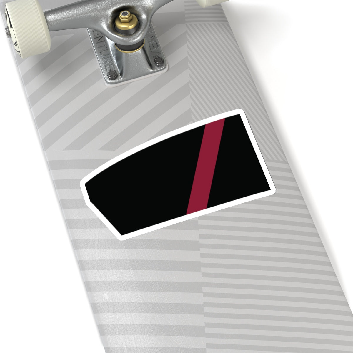 Tabor Academy Sticker