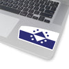 Yale School of Management Sticker
