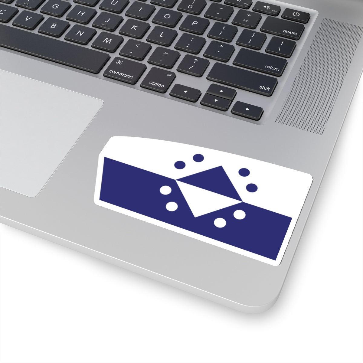 Yale School of Management Sticker