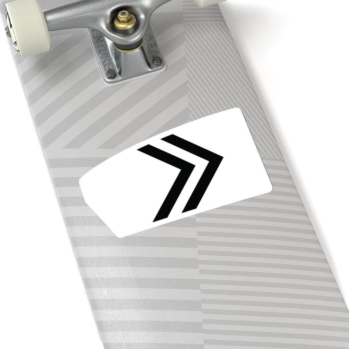 Rainier Beach Rowing Association Sticker