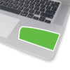 Seattle Scullers Sticker