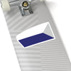 Messalonskee Rowing Club Sticker