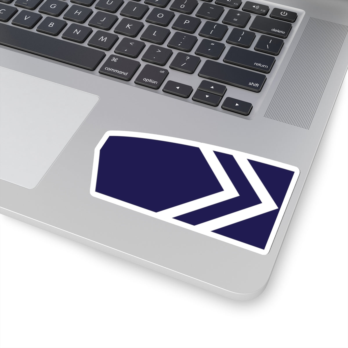 St. Alban_s School Sticker