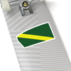 St. Mark_s High School Sticker