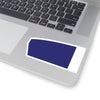 St. Edward_s School Sticker
