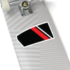 Syosset Rowing Club Sticker