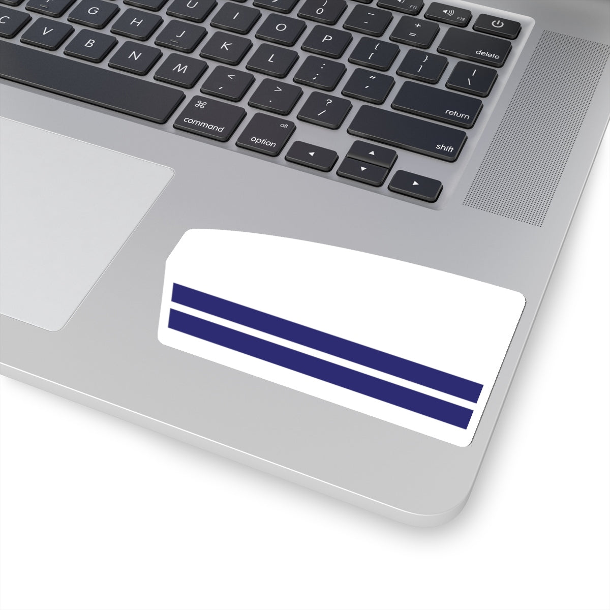 California State University-Sonoma Sticker