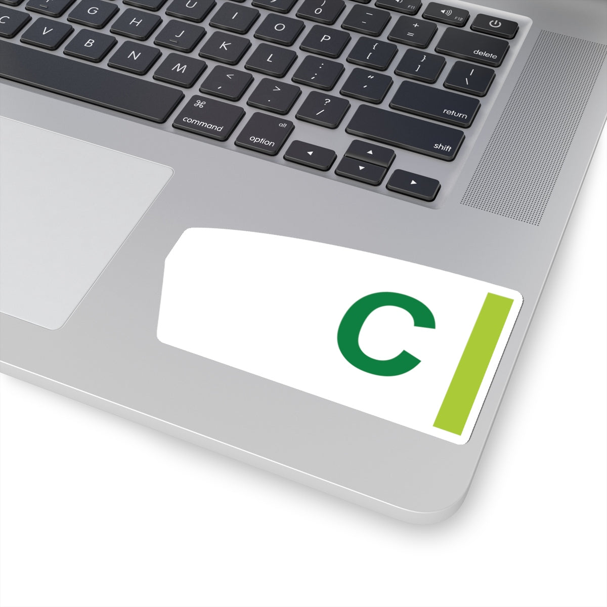 Lake Casitas Rowing Association Sticker