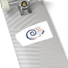 North Palm Beach Rowing Club Sticker
