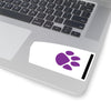 Darlington School-Boys _ Girls Sticker