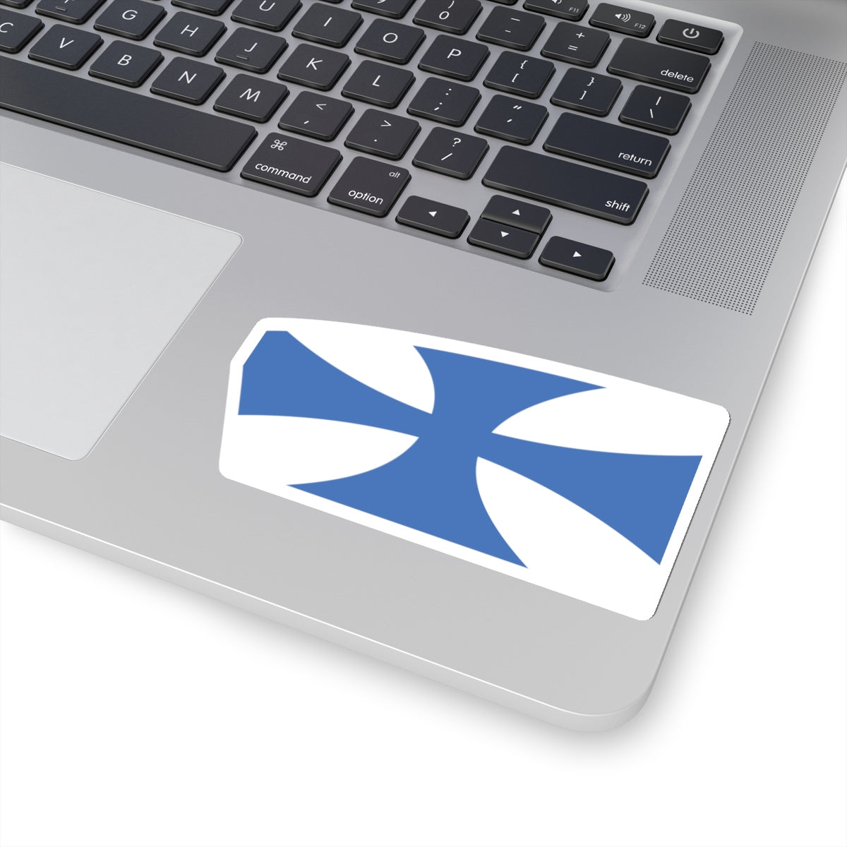 Chaminade Julienne Catholic High School Sticker