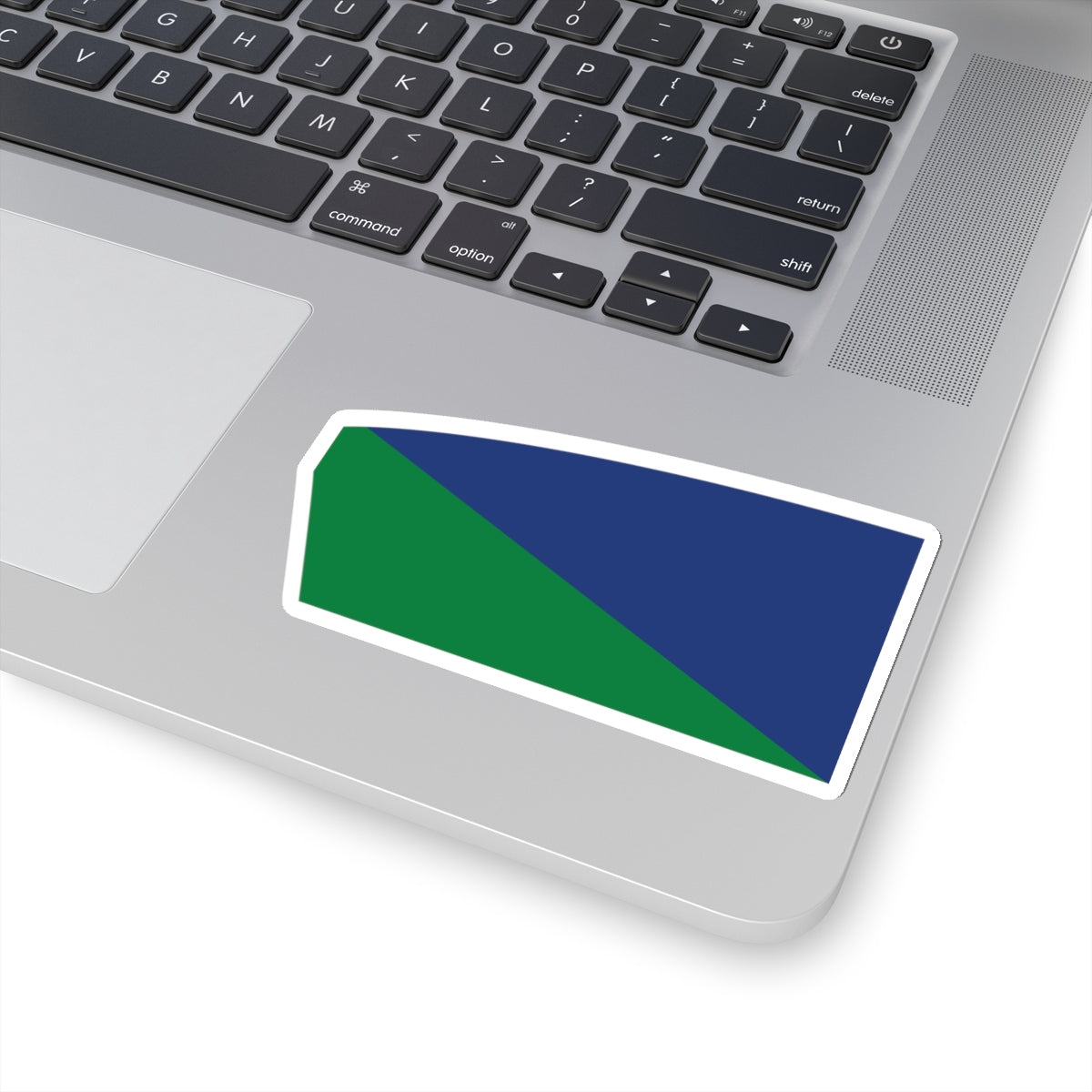 Quinsigamond Rowing Club Sticker