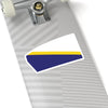 Unionville High School Sticker