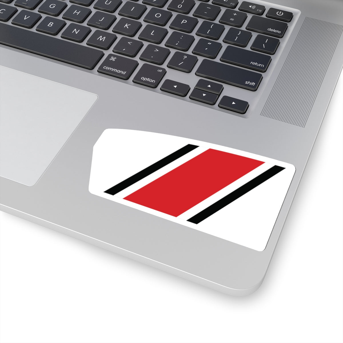 San Diego State University-Men Sticker