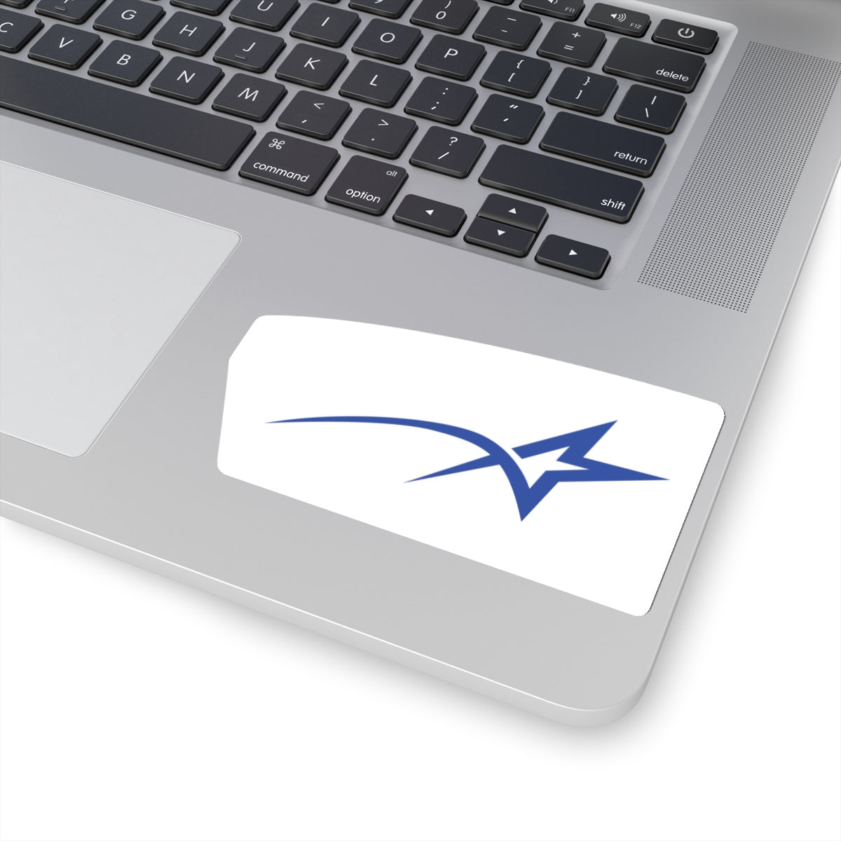 Oklahoma City University Sculling-Men & Women Sticker