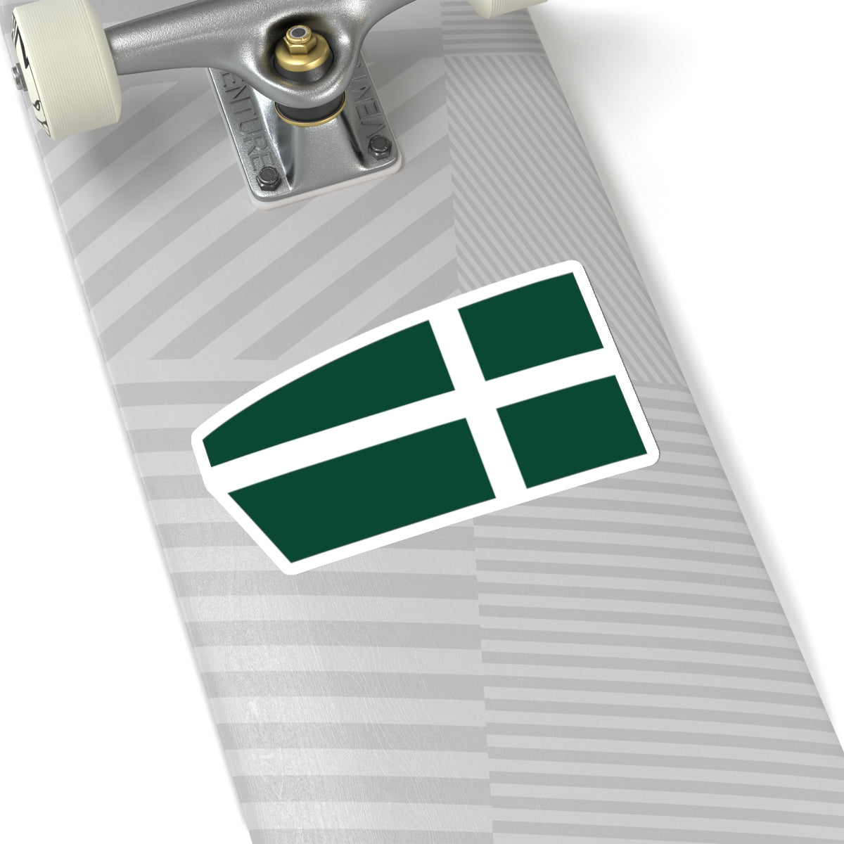 St. Joseph High School Sticker