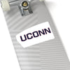University of Connecticut-Women Sticker