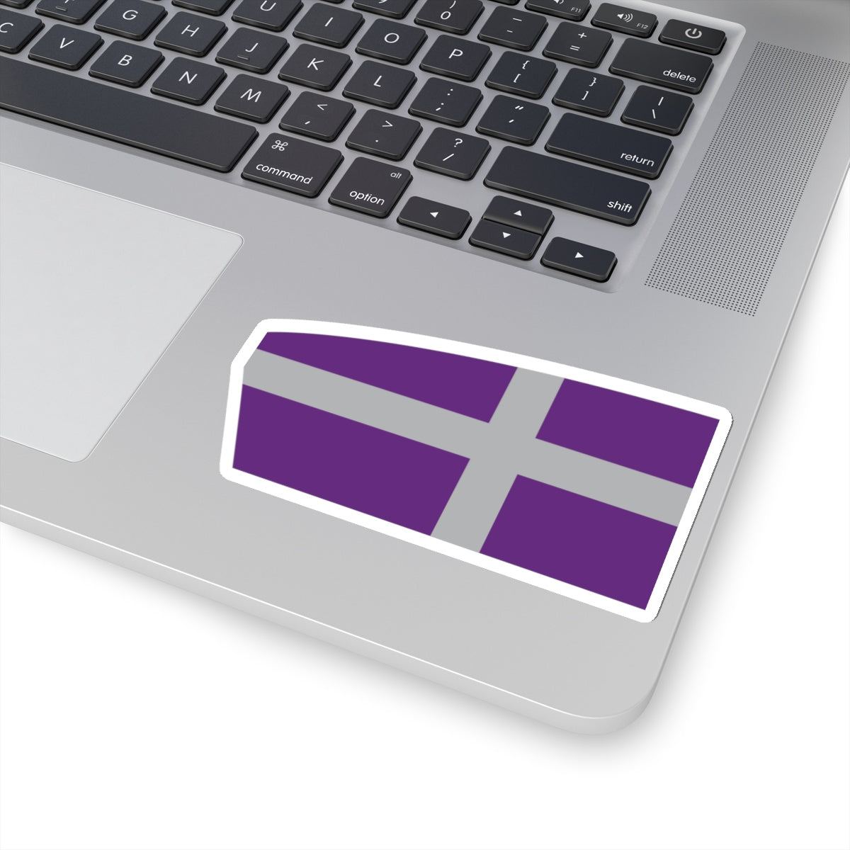 University of St. Thomas Sticker