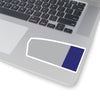 Kent School-Boys Sticker