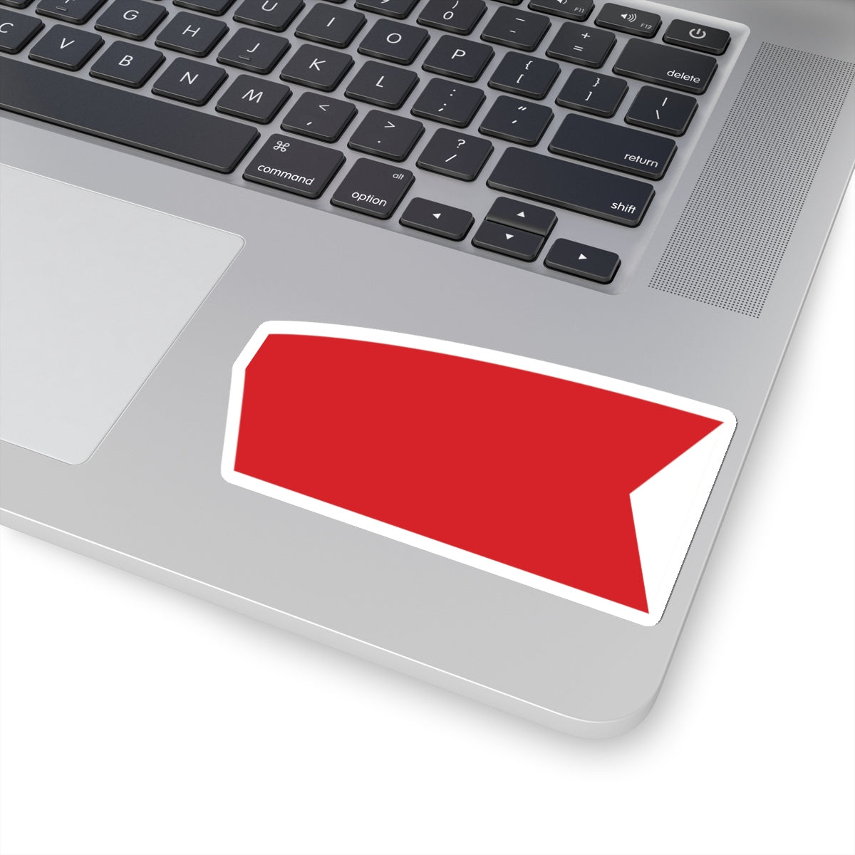 Montgomery Blair High School Sticker